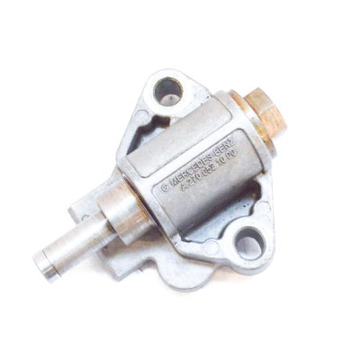 &amp;Icirc;ntinzător de lanț MERCEDES-BENZ C W205 2015 OEM: A2700521000 | 4210530 foto