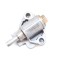 &Icirc;ntinzător de lanț MERCEDES-BENZ C W205 2015 OEM: A2700521000 | 4210530