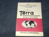 REVISTA TERRA NR 4 1979