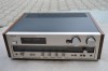 Amplificator Sony STR 4800