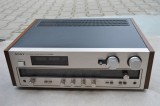 Amplificator Sony STR 4800