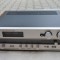 Amplificator Sony STR 4800