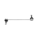 Bieleta antiruliu Nissan Primastar; Opel Vivaro; Renault Clio 3, Espace 2, Espace 4, Laguna 2, Trafic 2, Vel Satis SRLine parte montare : Punte