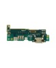 Modul Incarcare Original Sony Xperia L1 G3311 Mufa Incarcare