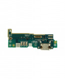 Modul Incarcare Sony Xperia L1 G3311