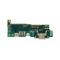 Modul Incarcare Sony Xperia L1 G3311