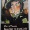 Koldus es kiralyfi - Mark Twain, Kriterion 1990, forditotta - Jekely Zoltan