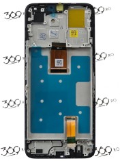 Display Huawei Honor X6a OEM WF foto