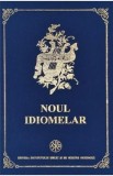 Noul idiomelar