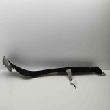 Ornament scaun st&acirc;nga spate MERCEDES-BENZ CLS C218 2012 OEM: A2186902025 28987058