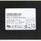 SSD 480 GB SAMSUNG PM863a Enterprise , garantie 6 luni
