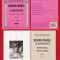 MEMORIILE REGINEI MARIA A ROMANIEI &quot;Povestea vietii mele&quot; 13 volume ERC PRESS 2013-2014