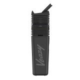 Vaporizator Veazy