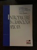 Lygia Negrier-Dormont Introducere in criminologia aplicata