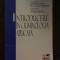 Lygia Negrier-Dormont Introducere in criminologia aplicata