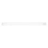 Corp Liniar JB LED 2x18W 4000K 1200mm IP20 - NOVELITE