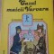 CAZUL MAICII VARVARA-DAMIAN STANOIU-217819
