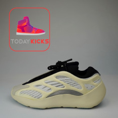 Adidas Yeezy 700 v3 Azael foto