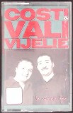 CASETA: COSTI SI VALI VIJELIE - LA MARELE FIX-361296