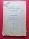 Dimitrie Dan Manastirea Sucevita cu anexe de documente ale Sucevitei si Schitului celui Mare