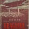 Uraganul &ndash; Ciu Li-Bo