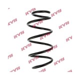 KYB Arc spiral K-Flex