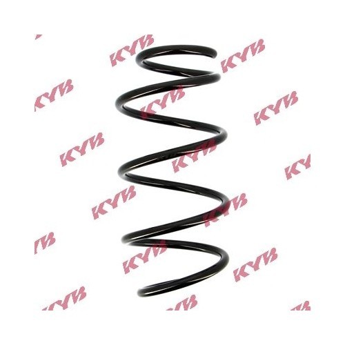 KYB Arc spiral K-Flex