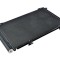 Condensator climatizare, Radiator clima Yaris, Echo 1 (#P10) (1999-) 1.0 1 16v, Yaris, Echo Verso (#P20) (1999-) 1.3 1 16v (Cu Uscator, Negru), NTY C