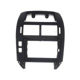 Rama adaptoare Volkswagen Polo (2004-2010) pentru Navigatii multimedia Android de 9 Inch