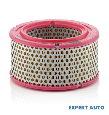 filtru de aer Audi 100 (1982-1991) [44, 44Q, C3] foto