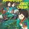 Keep Your Hands Off Eizouken! Volume 4