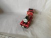 Locomotiva James Thomas &amp; Friends BNK JC - Jucarie Colectie