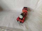 bnk jc Thomas &amp; Friends - locomotiva James