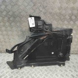 Scut Motor Stanga Spate BMW X2 F39 2020 OEM 7354759 Original