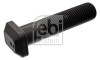 FEBI BILSTEIN 05915 Bolt roata