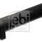 FEBI BILSTEIN 05915 Bolt roata