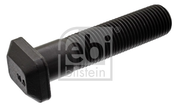 FEBI BILSTEIN 05915 Bolt roata