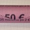 Fisic, Lietuva, Lithuania, 2 Euro, 25 monede, 2019, KM#246, Lithuanian Songs