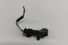 Senzor de impact dreapta spate AUDI Q7 4M 2018 OEM: 4M0959643 30422022