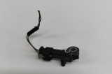 Senzor de impact dreapta spate AUDI Q7 4M 2018 OEM: 4M0959643 30422022