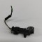 Senzor de impact dreapta spate AUDI Q7 4M 2018 OEM: 4M0959643 30422022