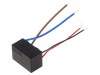 Convertor AC/DC 2W 12VDC