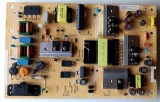 Sursa alimentare TV PHILIPS 715GA052-P02-008-003M