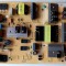 Sursa alimentare TV PHILIPS 715GA052-P02-008-003M