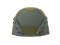 icon 4