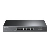 Cumpara ieftin &quot;5-Port 2.5G Multi-Gigabit Desktop Switch PORT: 5&times; 2.5G RJ45 Ports, TP-Link