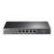 &quot;5-Port 2.5G Multi-Gigabit Desktop Switch PORT: 5&times; 2.5G RJ45 Ports