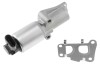 Supapa EGR Opel Astra H 1.6 2004- Vectra C 1.6 2006-, NTY EGR-PL-008