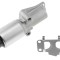 Supapa EGR Opel Astra H 1.6 2004- Vectra C 1.6 2006-, NTY EGR-PL-008
