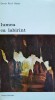 Lumea ca Labirint - Gustav Rene Hocke, Meridiane, 1972, Romana, Album Arta, D653